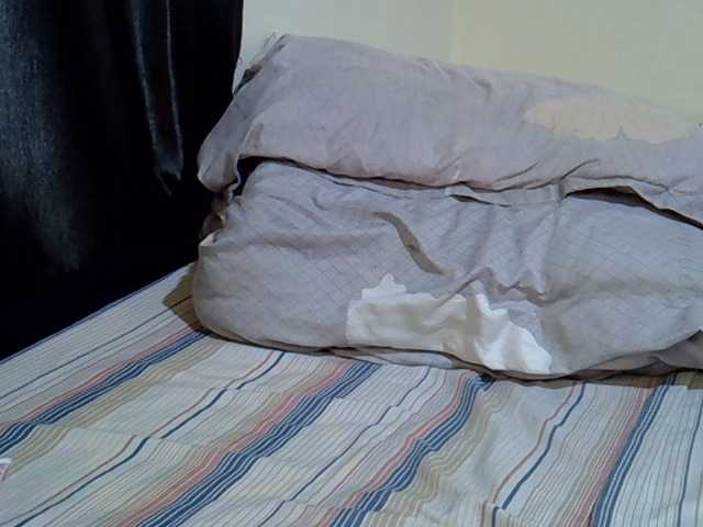 Luiza22