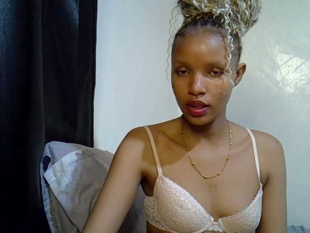 Luiza22