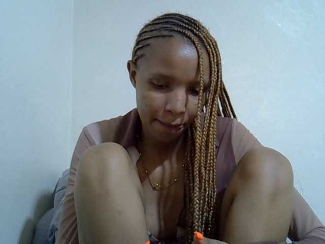 Luiza22