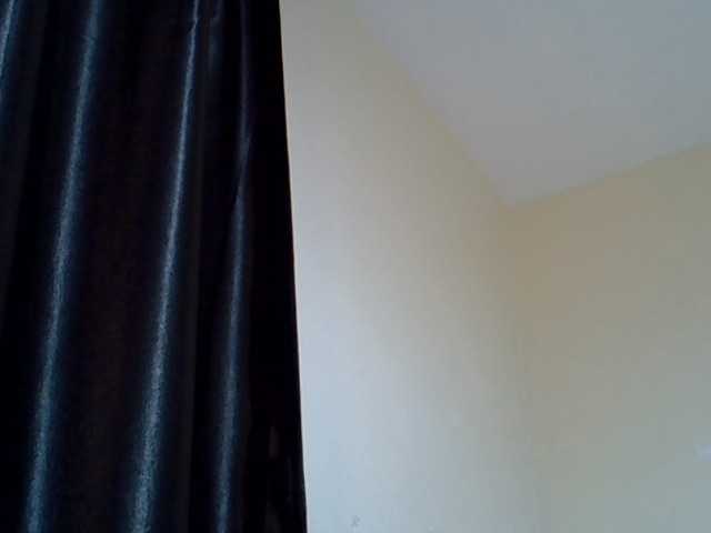 Luiza22