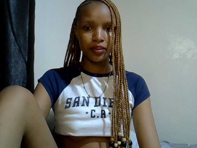 Luiza22