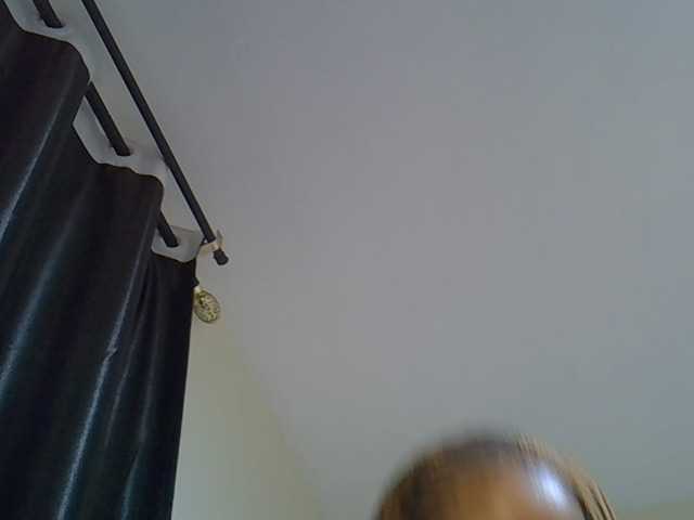 Luiza22