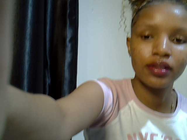Luiza22