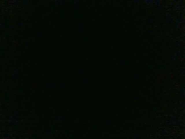 Luiza22 webcam