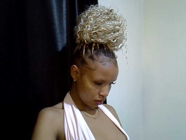Luiza22