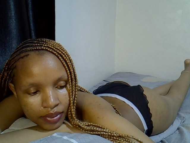 Luiza22