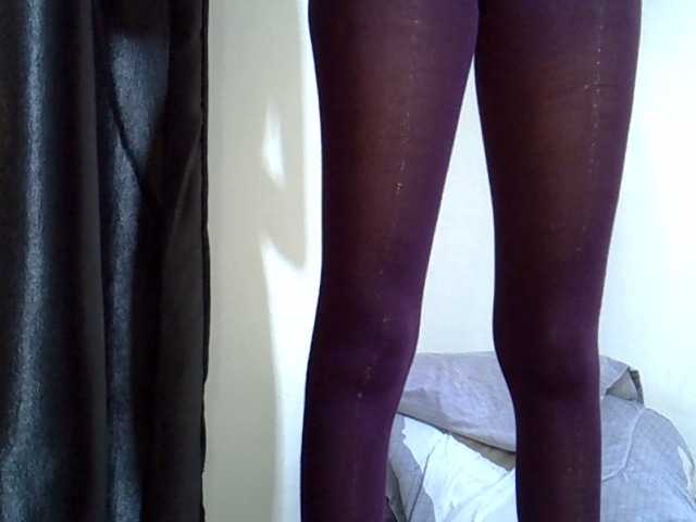 Luiza22