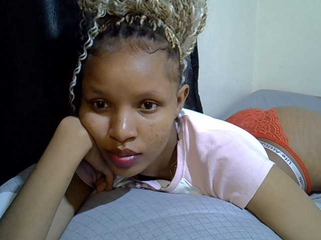 Luiza22
