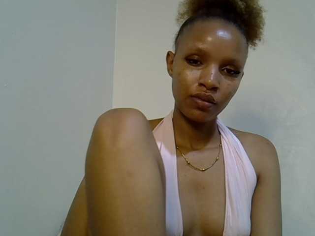 Luiza22