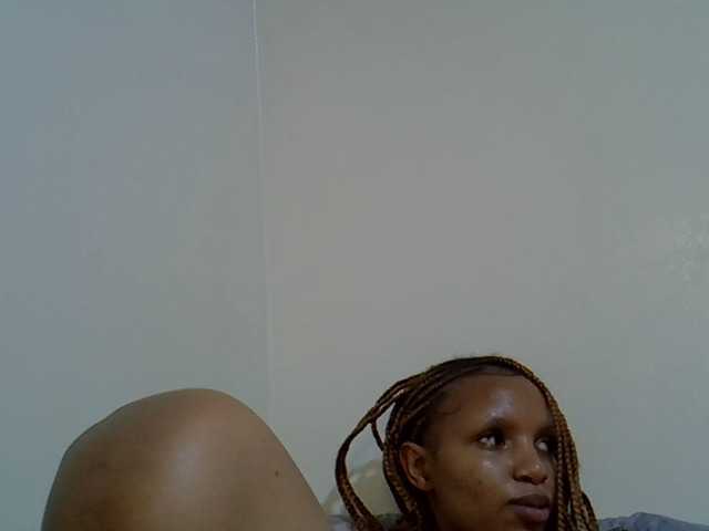 Luiza22