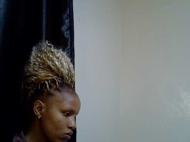 Luiza22