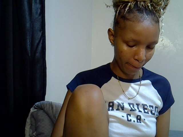 Luiza22