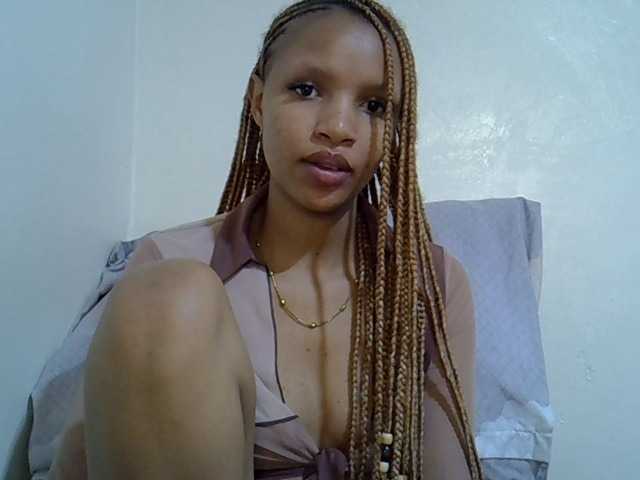 Luiza22