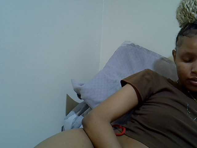 Luiza22