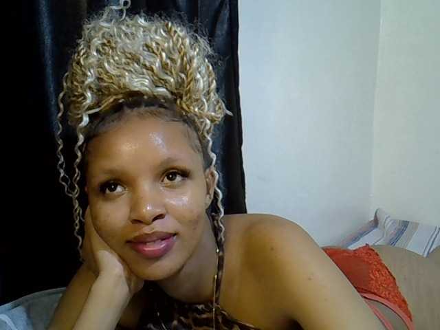 Luiza22