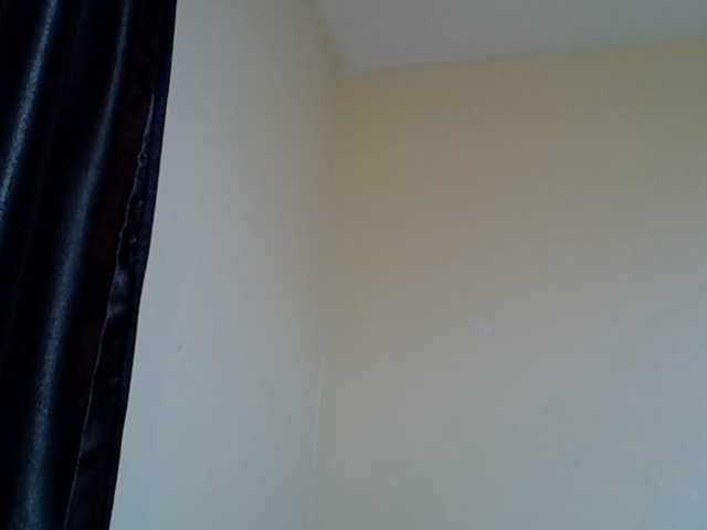 Luiza22