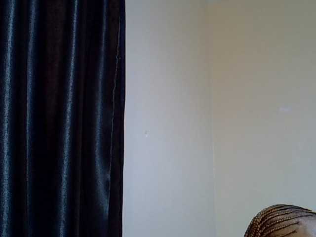 Luiza22