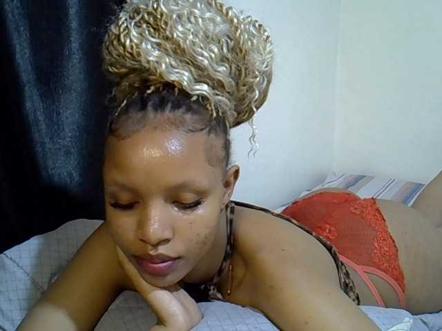Luiza22