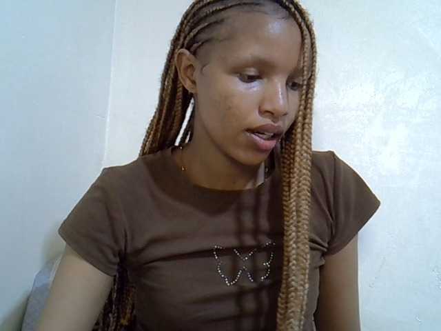 Luiza22