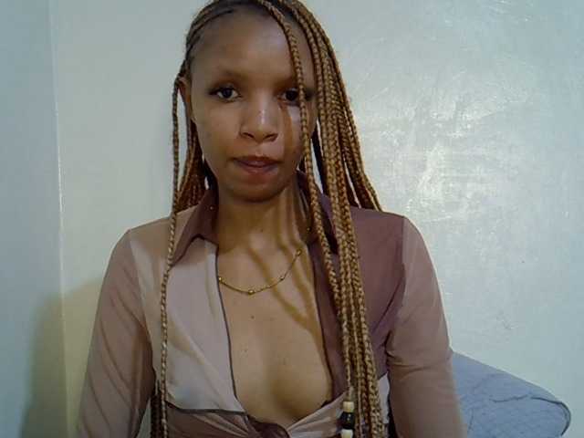 Luiza22