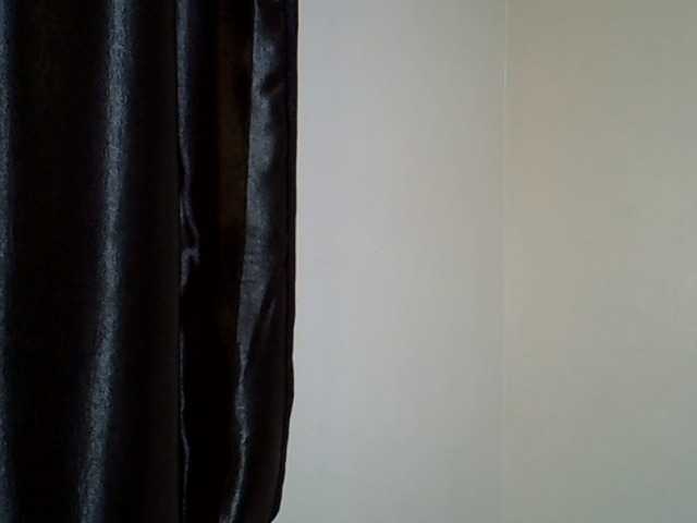 Luiza22