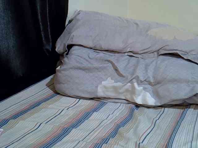 Luiza22 webcam