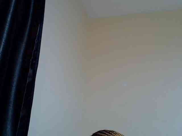 Luiza22
