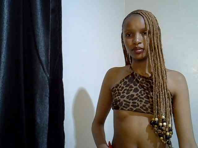 Luiza22