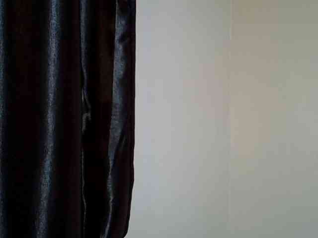 Luiza22 webcam