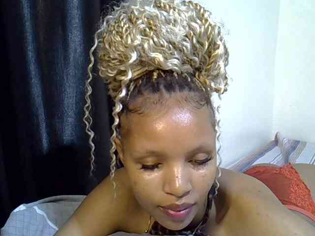 Luiza22 Luiza22