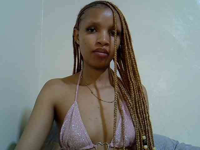 Luiza22