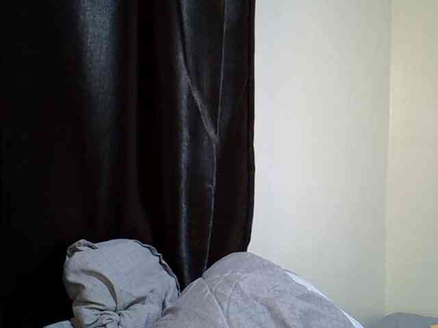 Luiza22 webcam