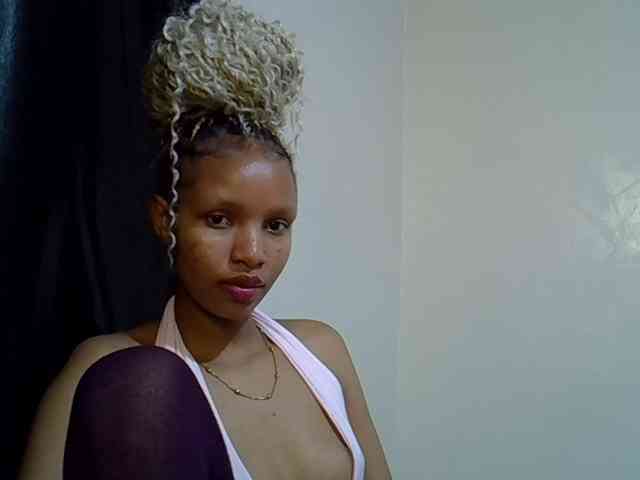 Luiza22