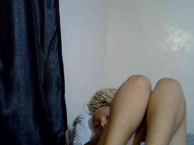 Luiza22