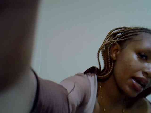 Luiza22