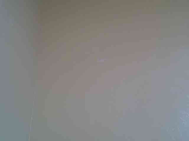 Luiza22