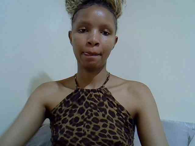 Luiza22 Luiza22
