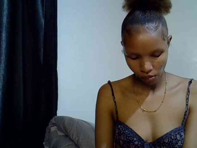 Luiza22