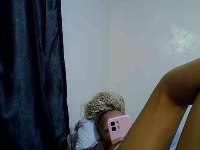 Luiza22