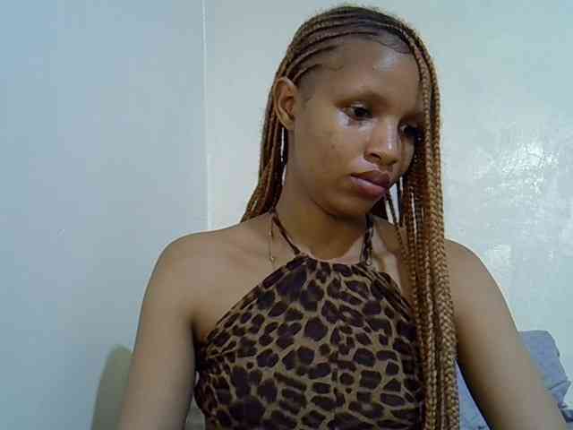 Luiza22