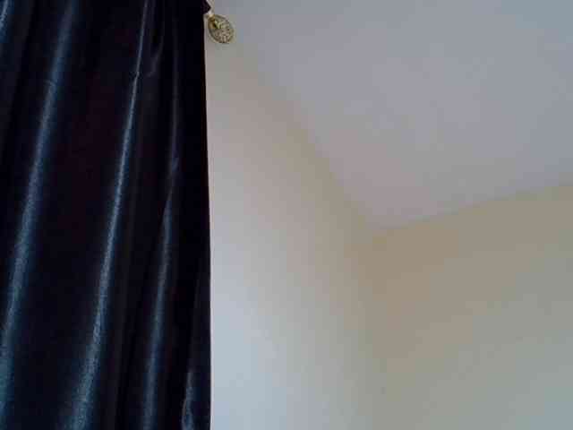 Luiza22 webcam