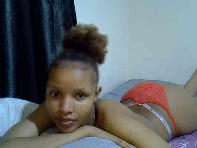 Luiza22