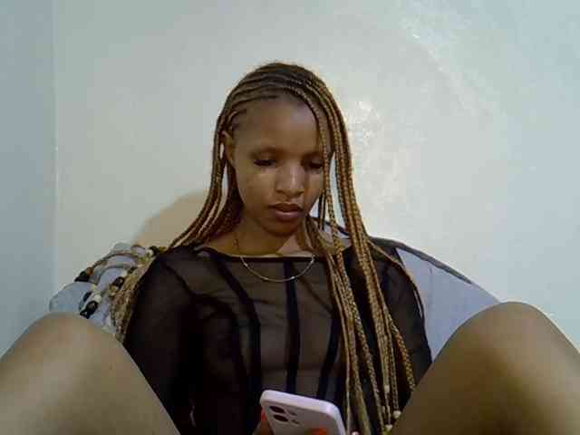 Luiza22