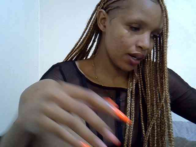 Luiza22
