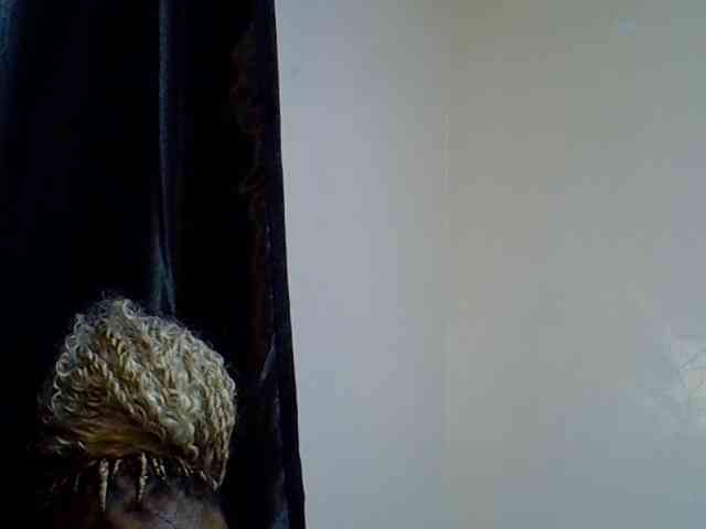 Luiza22 webcam