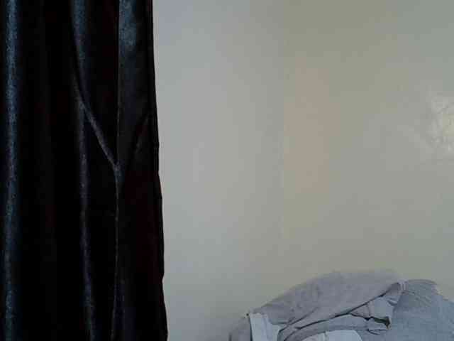 Luiza22 webcam