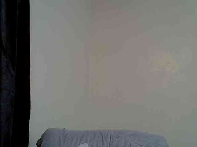 Luiza22