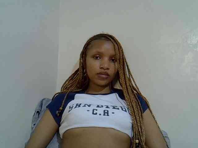 Luiza22