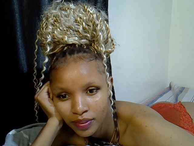 Luiza22