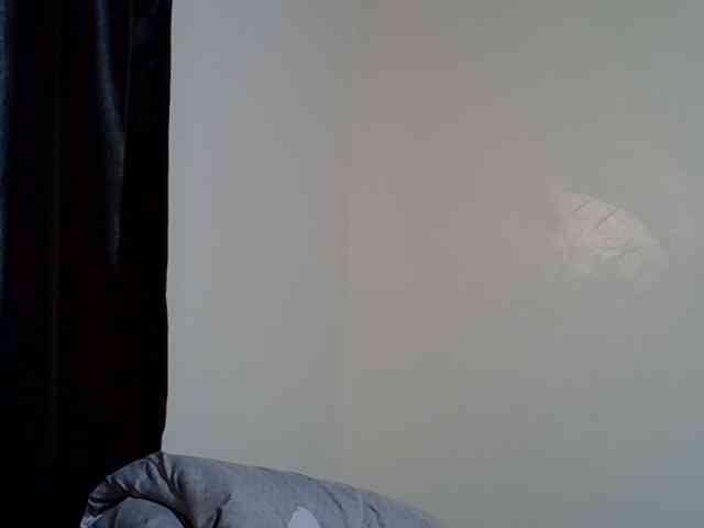 Luiza22's webcam live show